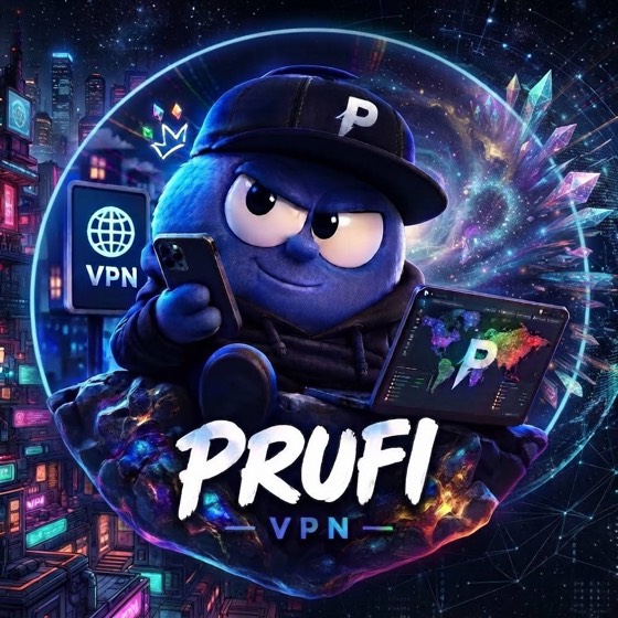 Prufi