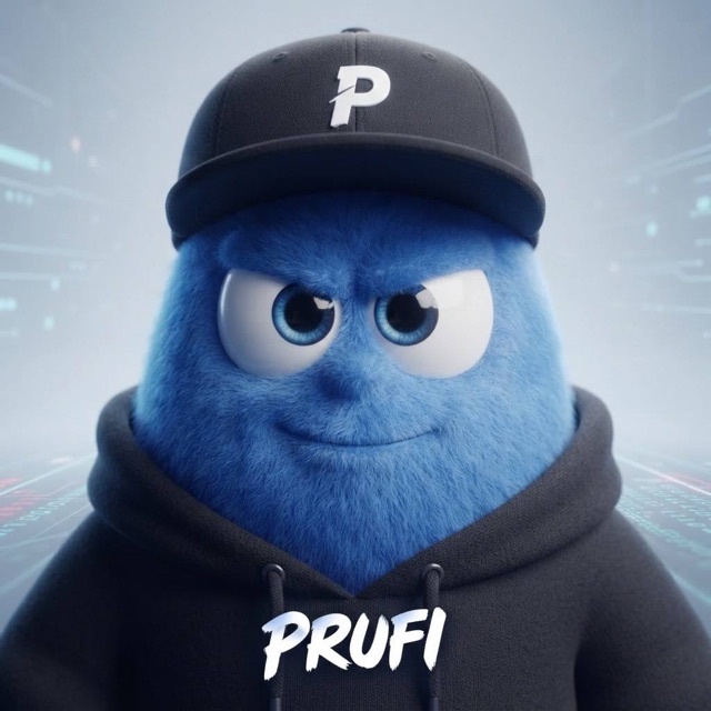 Prufi